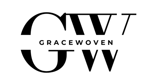 Gracewoven