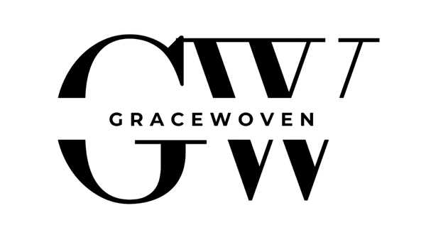 Gracewoven